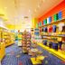 Boutique