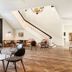 Autre