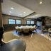 Autre
