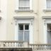 Bâtiment