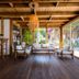Autre