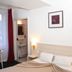 Autre