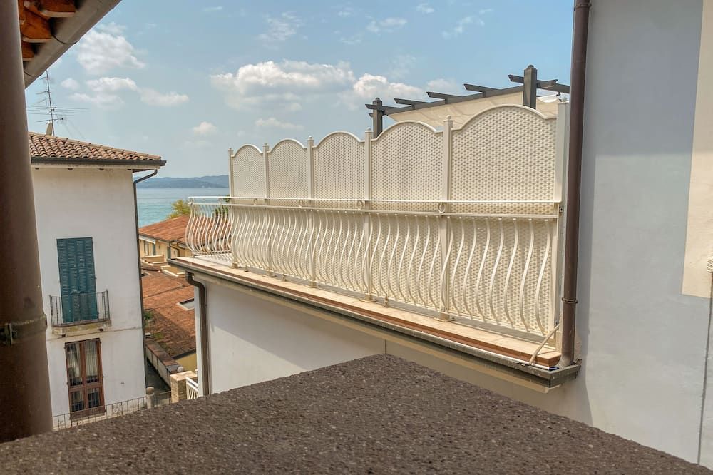Balcon