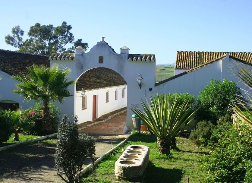 Extérieur Photo