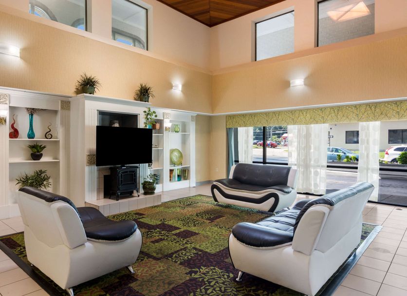 Salon Photo