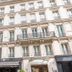 Bâtiment