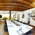 Espace de conférence
