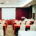 Espace de conférence