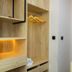 Équipements de la chambre