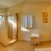 Autre