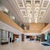 Hall d’entrée