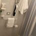 Autre