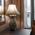 Équipements de la chambre