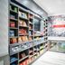 Boutique