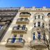 Bâtiment
