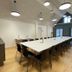 Espace de conférence