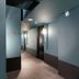 Couloir