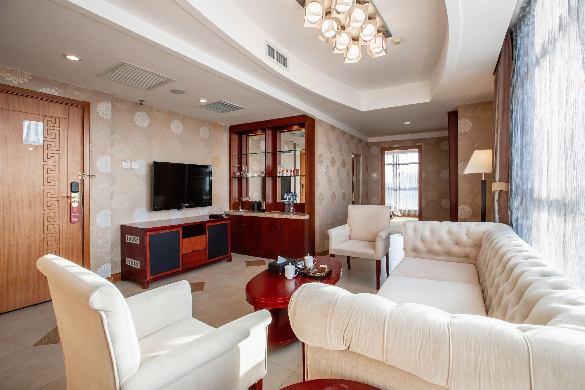 Salon Photo