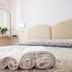 Autre