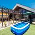 Autre