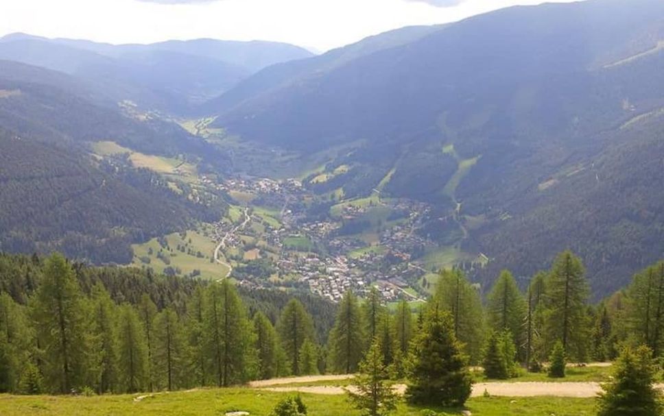 Extérieur Photo