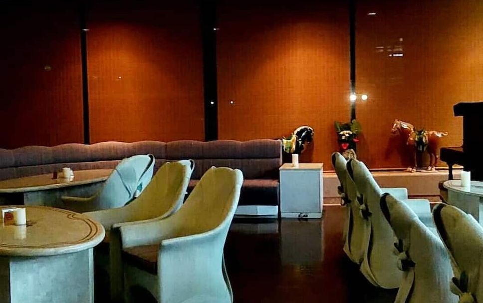 Salon Photo