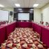 Espace de conférence