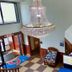 Équipements de la chambre