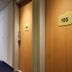 Couloir