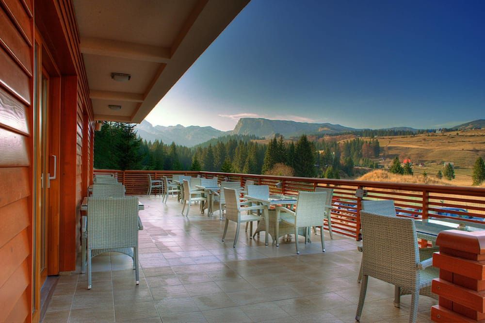 Balcon