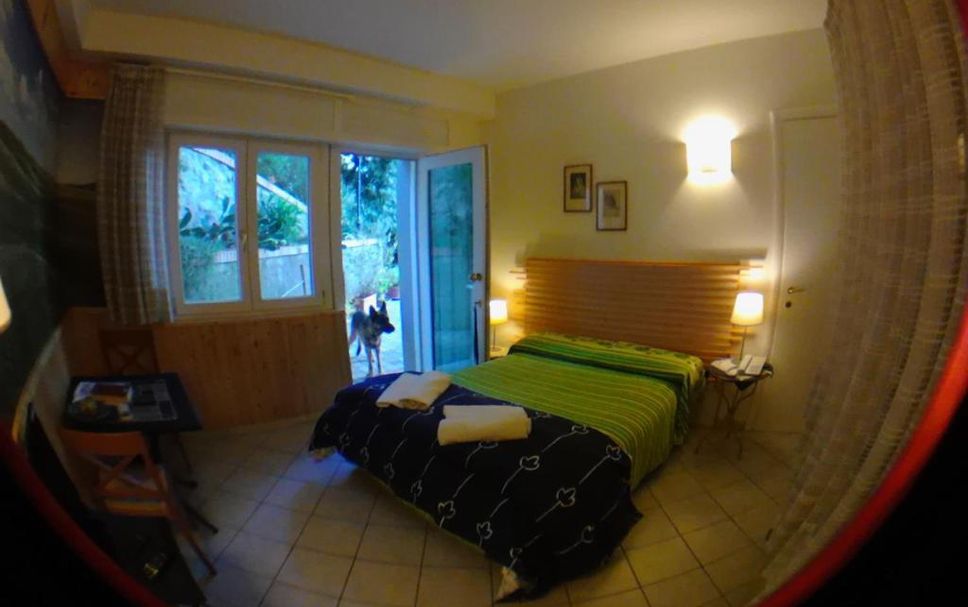 Autre Photo