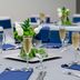 Salle de banquet
