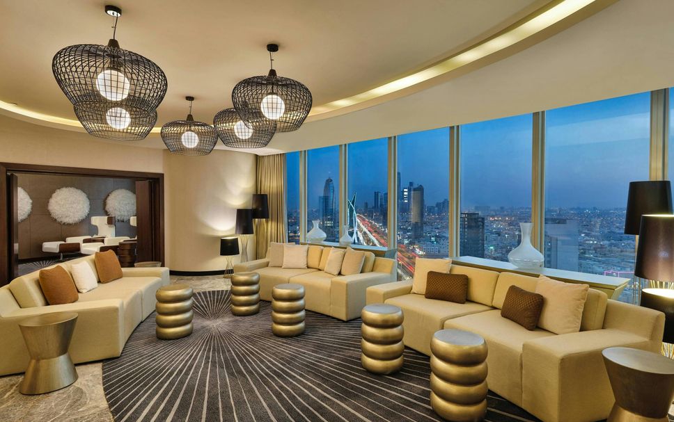 Salon Photo