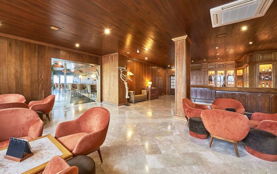 Salon Photo