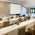 Espace de conférence