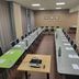 Espace de conférence