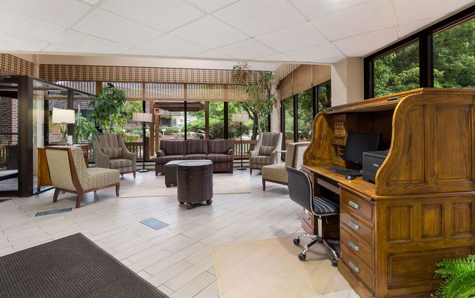 Salon Photo