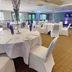 Salle de banquet