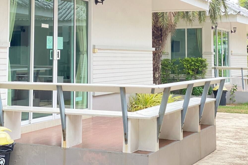 Balcon