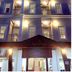 Bâtiment