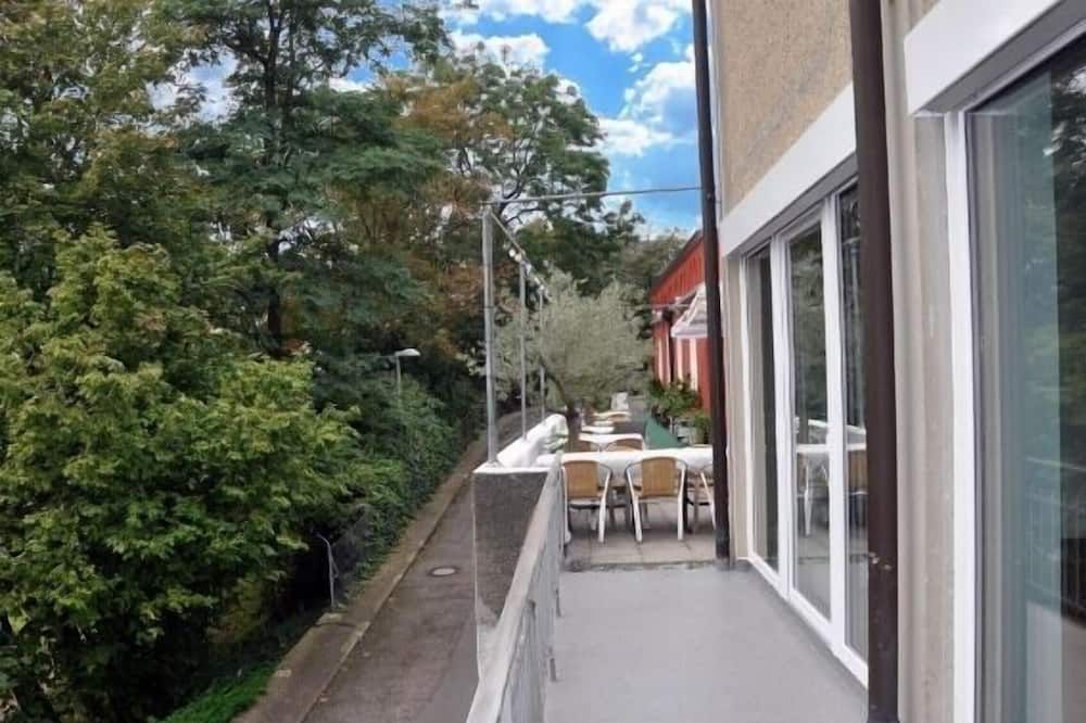 Balcon