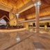 Hall d’entrée