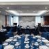 Salle de banquet