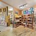 Boutique
