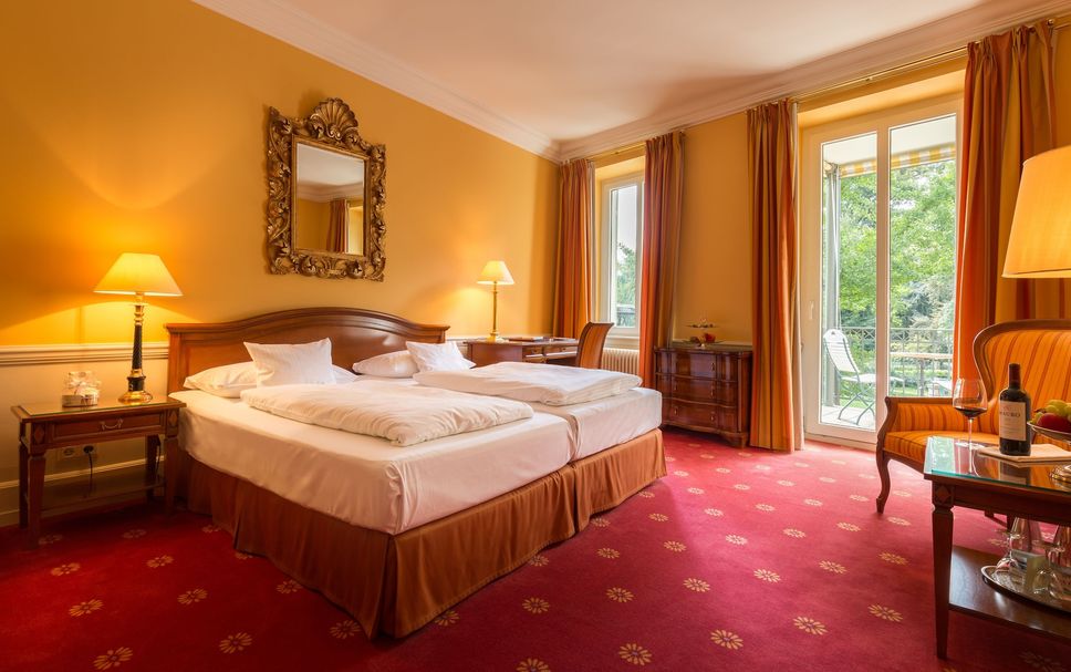 Autre Photo