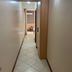 Couloir