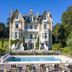 Bâtiment