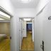 Couloir