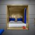 Équipements de la chambre