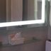 Équipements de la chambre
